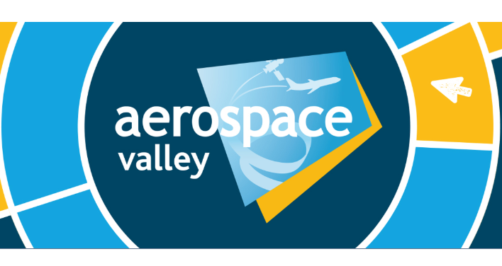 WATTOHM membre d’Aerospace Valley