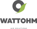 Wattohm