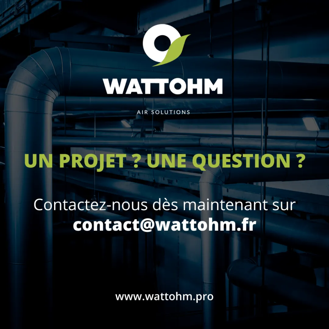 Contactez-nous si vous avez des questions concernant notre solution Absolu CP