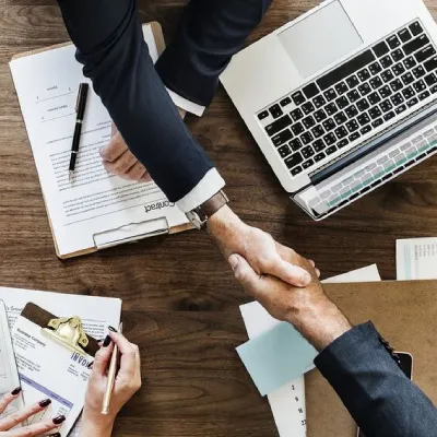 Recrutement d'un Technico-Commercial Itinérant dans le Sud-Ouest